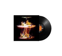 Irreversible Entangl - 1LP RELEASE DATE 08/09/23 THIS CAN CHANGE - V - G3z
