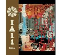 Irreversible Entanglements Édition Limitée