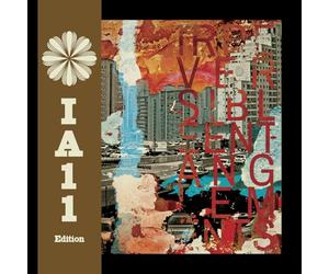 Irreversible Entanglements/Ia11 Édition/Limited