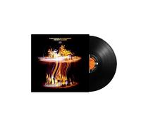 Irreversible Entanglements – Protect Your Light – Vinyle LP neuf