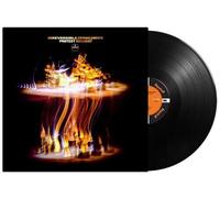 Irreversible Entanglements - Protect Your Light [Import]