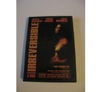 Irreversible [Import USA Zone 1]