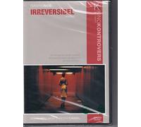 Irreversible - Irreversible