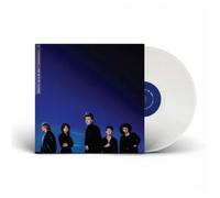 Irreversible Vinyle Blanc Vinyle
