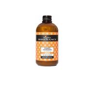 Irridiance Light Irridiance Invigorating Shampoo With Onion Extract 500ml