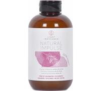Irridiance Natural Impulse Hydrating Shampoo Olive Oil 250ml