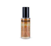 Irridiance Nourishing Essential Care Damaged Hair 100ml