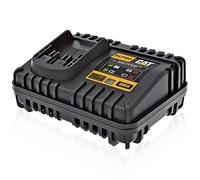 Irrigador De Jardim Kärcher Os 3.220 Tecnologia Protection Anti-éclaboussures E Alcance de 220M2. Irrigador De Jardim Kärcher Os 3.220