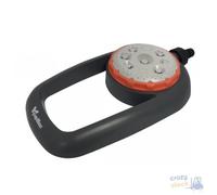 Irrigateur À 8 Fonctions Corps En TPR Papillon