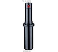 Irrigateur À Turbine PGP -ADJ HUNTER 3/4" Femelle