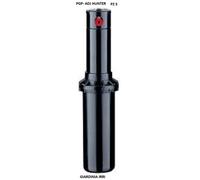 Irrigateur À Turbine PGP -ADJ Hunter 3/4" Femelle Offre 5 Pz