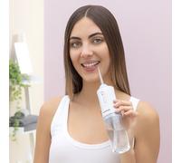 Irrigateur Buccal Rechargeable Portable Denter InnovaGoods