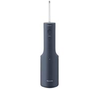 Irrigateur Buccal Rechargeable Portable Panasonic EWDJ66A303