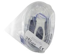 Irrigateur De Voyage 2l Set Complet (Ju20089)