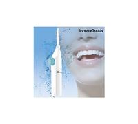 Irrigateur dentaire