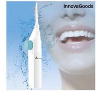 InnovaGoods Irrigateur dentaire