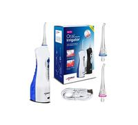 Promedix PR-770W jet dentaire 0,16 L