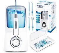Irrigateur dentaire stationnaire Berdsen ClearJet X5