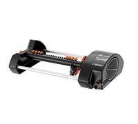 Irrigateur Hors Sol Claber GARDENLIFE Compact 20, Modèle 8753, Pour Irriguer