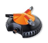 Claber Arroseur rotatif Idrojet 2000 Réf. 50372 Multicolore