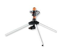 Irrigateur Hors Sol Claber GARDENLIFE Impact, Modèle 8709, Pour Efficacité