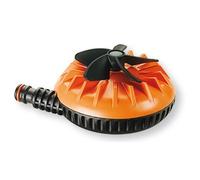 Irrigateur Hors Sol Claber GARDENLIFE Rollina, Modèle 8656, Pour Pratique Et