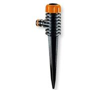 Irrigateur Hors Sol Claber GARDENLIFE Turbospike, Modèle 8660, Pour Efficace