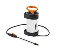 Stihl 4255 019 4921 SG 21 Pulvérisateur