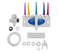 Irrigateur Oral de soie dentaire pratique utile pour le traitement à la maison