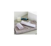 Panasonic EW-DJ26 jet dentaire 0,2 L