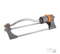 Irrigateur Oscillant 15 Buses Papillon