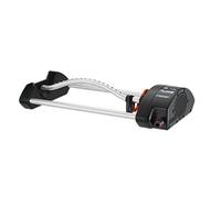 Claber Arroseur oscillant 16 Super compact métal