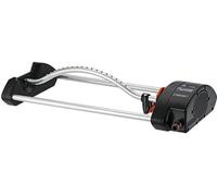 Irrigateur oscillant Compact18 max320m2 CLABER 8744