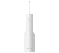 Irrigateur Panasonic EW DJ66 A303 PERSONALCARE Blanc