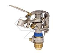 Irrigateur Petit À Secteur Attaque 1/2" Mâle R303257