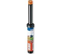 Irrigateur Souterrain Claber RAINJET Statique, Modèle 90006, Pour Irrigation