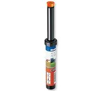 Irrigateur Souterrain Claber RAINJET Statique, Modèle 90097, Pour Irrigation De
