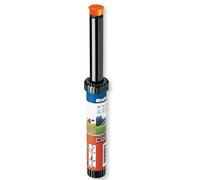 Irrigateur Souterrain Claber RAINJET Statique, Modèle 90121, Pour Une Irrigation