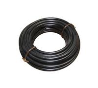 irrigation ,arrosage , Tuyau 8mm en rouleau de 10m