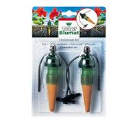 Tropf-Blumat - Sondes Supplémentaires - 2 pièces