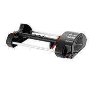 Irrigatore fuori terra Claber