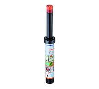 Irrigatore interrato Claber 90133