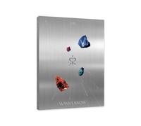 Irris - Wanna Know-INKL.Photobook [Import]