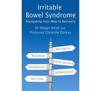 Irritable Bowel Syndrome