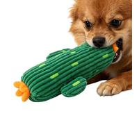 irritants pour petits chiens et compagnons mignons | Jouet pour chien à mâcher avec