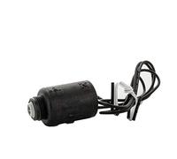"Irritrol"" - R811-24 Vac solénoïde - pour Hardie, Richdel et Toro EZ-Flow et Toro P-220