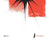 Irrlicht - In die Nacht