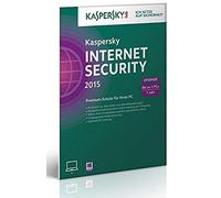 Irrlicht - Pres Du Miroir