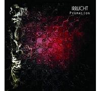 Irrlicht - Pygmalion