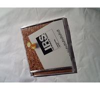 irs - The World is Theirs [Import]